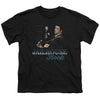 Elvis Presley - Jailhouse Rock Youth Short Sleeve
