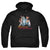 Elvis Presley - Always On My Mind Adult Pullover Hoodie