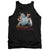 Elvis Presley - Always On My Mind Adult Tank Top
