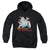 Elvis Presley - Always On My Mind Youth Hooded Sweatshirt