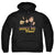 Elvis Presley - Dont Be Cruel Adult Pullover Hoodie