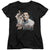 Elvis Presley - Thats All Right Women's Short Sleeve