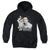 Elvis Presley - Thats All Right Youth Hooded Sweatshirt