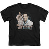 Elvis Presley - Thats All Right Youth Short Sleeve