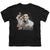 Elvis Presley - Thats All Right Youth Short Sleeve
