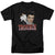 Elvis Presley - Trouble Adult Regular Fit Short Sleeve