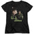 Elvis Presley - G I Blues Women's Short Sleeve