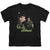 Elvis Presley - G I Blues Youth Short Sleeve