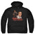 Elvis Presley - Follow That Dream Adult Pullover Hoodie