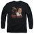 Elvis Presley - Follow That Dream Adult Long Sleeve
