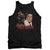 Elvis Presley - Follow That Dream Adult Tank Top