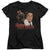 Elvis Presley - Follow That Dream Women's Short Sleeve