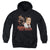 Elvis Presley - Follow That Dream Youth Hooded Sweatshirt