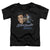 Elvis Presley - Blue Suede Shoes Toddler Short Sleeve