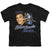 Elvis Presley - Blue Suede Shoes Youth Short Sleeve