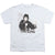 Elvis Presley - Fighting King Youth Short Sleeve