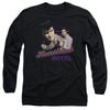 Elvis Presley - Heartbreak Hotel Adult Long Sleeve