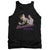 Elvis Presley - Heartbreak Hotel Adult Tank Top