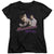 Elvis Presley - Heartbreak Hotel Women's Short Sleeve