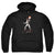Elvis Presley - Glorious Adult Pullover Hoodie
