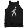 Elvis Presley - Glorious Adult Tank Top