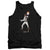 Elvis Presley - Glorious Adult Tank Top