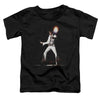 Elvis Presley - Glorious Toddler Short Sleeve