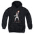 Elvis Presley - Glorious Youth Hooded Sweatshirt