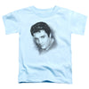 Elvis Presley - Dreamy Toddler Short Sleeve