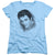 Elvis Presley - Dreamy Women's Short Sleeve