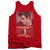 Elvis Presley - Jailhouse Rock Poster Adult Tank Top