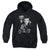 Elvis Presley - The King Rides Again Youth Hooded Sweatshirt