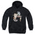 Elvis Presley - Home Sweet Home Youth Hooded Sweatshirt
