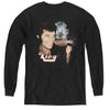 Elvis Presley - Home Sweet Home L - S Youth