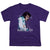 Elvis Presley - 35Th Anniversary 2 Youth Short Sleeve