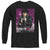 Elvis Presley - 35 Leather L - S Youth