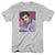 Elvis Presley - 35 Jacket Adult Regular Fit Short Sleeve