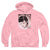 Elvis Presley - Star Light Adult Pullover Hoodie