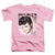 Elvis Presley - Star Light Toddler Short Sleeve