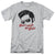Elvis Presley - Dont Touch The Hair 2 Adult Regular Fit Short Sleeve