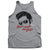 Elvis Presley - Dont Touch The Hair 2 Adult Tank Top