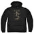 Elvis Presley - 1954 Adult Pullover Hoodie
