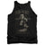 Elvis Presley - 1954 Adult Tank Top
