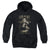 Elvis Presley - 1954 Youth Hooded Sweatshirt