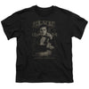 Elvis Presley - 1954 Youth Short Sleeve