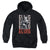 Elvis Presley - 1968 Youth Hooded Sweatshirt
