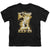 Elvis Presley - The King Youth Short Sleeve
