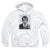 Elvis Presley - Framed Adult Pullover Hoodie