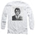Elvis Presley - Framed Adult Long Sleeve
