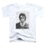 Elvis Presley - Framed Toddler Short Sleeve